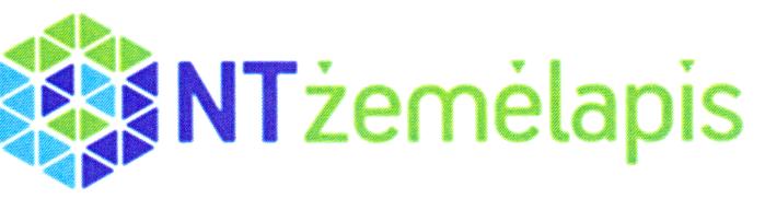 Prekės ženklas: NTžemėlapis